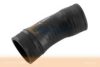 VAG 7M0145834 Charger Intake Hose